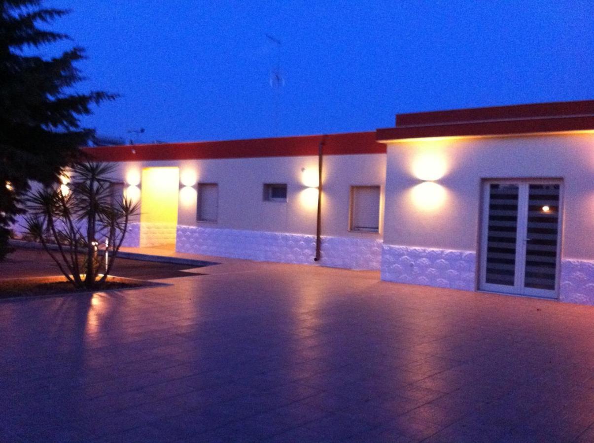 Giardino 3*